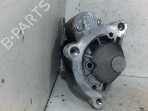 Starter CITROËN C4 I (LC_) 2.0 16V | BP26091686M8 
