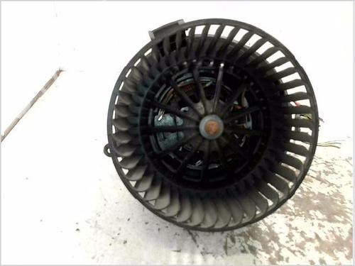 Heater blower motor CITROËN C3 II (SC_) 1.4 HDi 70 (SC8HZC, SC8HR0, SC8HP4) | BP31028426M62 - Image 4