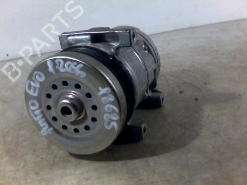 AC compressor FIAT PUNTO EVO (199_) 1.2 | BP29496962M34 