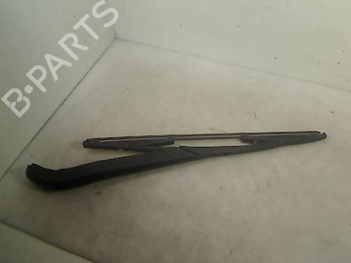 Used Rear windshield wiper arm PEUGEOT BIPPER Tepee 1.3 HDi 75 (75 hp) 28324206