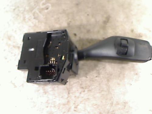 Switch FORD FOCUS II (DA_, HCP, DP) 1.8 TDCi | BP26069283I30 