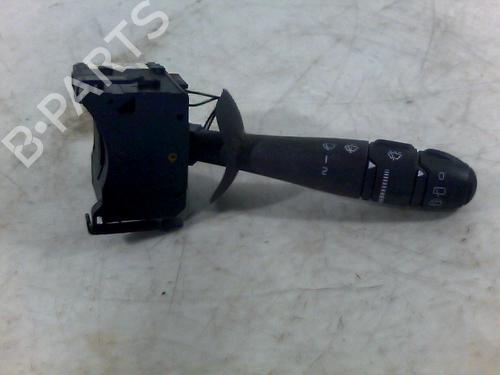 Used Switch RENAULT LAGUNA II (BG0/1_) 1.8 16V (BG0B, BG0M) (120 hp) 26085309