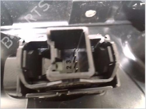 Switch FORD B-MAX (JK) 1.0 EcoBoost | BP26105503I30 