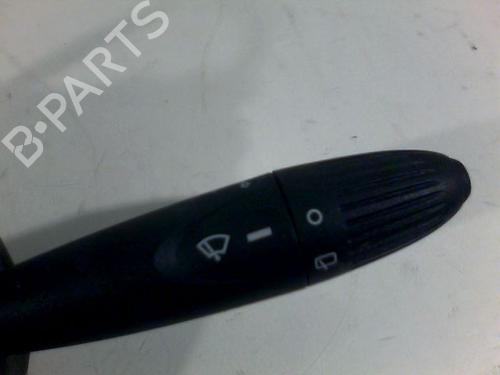 Steering column stalk FORD KA (RU8) 1.2 | BP26062032I23 