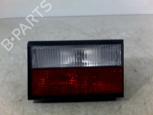 Højre baglygte bagklap CITROËN XANTIA (X1_, X2_) 1.9 Turbo D (90 hp) 28323468