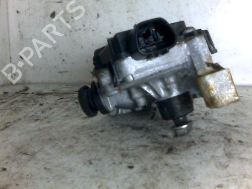 Front wiper motor TOYOTA HILUX VII Pickup (_N1_, _N2_, _N3_) 2.5 D-4D (KUN15_, KUN15R) | BP26094072M29 