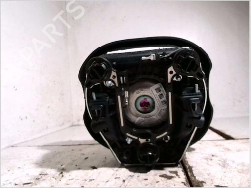 Other FIAT PANDA (312_, 319_) 1.2 (312PXA1A) | BP29890276O1