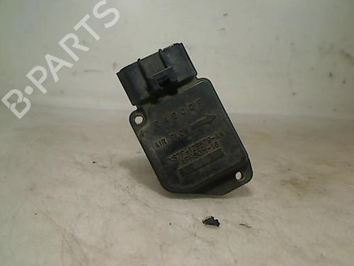Used Mass air flow sensor FORD MONDEO III Turnier (BWY) 2.5 V6 24V (170 hp) 30664976