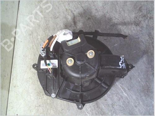 Used Heater blower motor CITROËN C4 Grand Picasso I (UA_) 1.6 HDi 110 (112 hp) 29704864