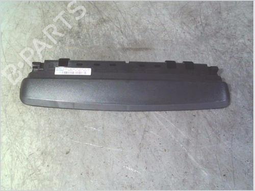 Used Third brake light BMW 2 Coupe (F22, F87) 218 d (143 hp) 30335524