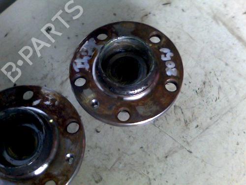 other-seat-ibiza-iii-6l1-2002-2003-2004-2005-2006-2007-2008-2009-29504381 main image