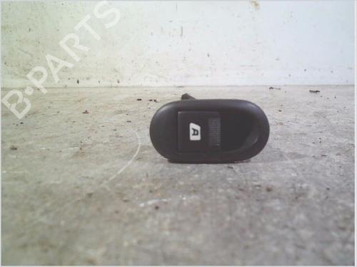 Used Switch CITROËN C2 (JM_) 1.4 (73 hp) 28479784