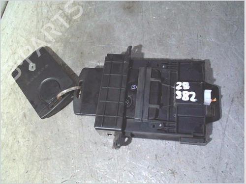 Electronic module RENAULT KOLEOS I (HY_) 2.0 dCi 4x4 (HY0K) | BP39140602M83 - Image 2