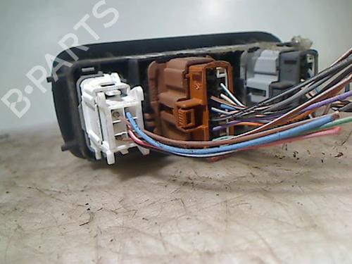 Switch RENAULT SCÉNIC II (JM0/1_) 1.9 dCi (JM0G, JM12, JM1G, JM2C) | BP26077899I30 