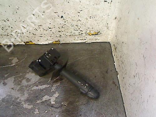 Forlygtekontakt RENAULT MEGANE Scenic (JA0/1_) 1.9 dT (JA0K, JA0Y) (90 hp) 26115987