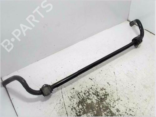 Used Anti roll bar AUDI A4 B8 (8K2) 2.0 TDI (143 hp) 31835176