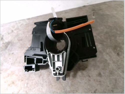 Squib airbag RENAULT CLIO II (BB_, CB_) 1.4 (B/CB0C, B/CB0S) | BP29890405C102