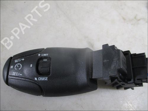 Used Switch PEUGEOT 308 I (4A_, 4C_) 1.6 16V (120 hp) 26093947