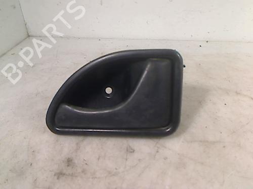 Used Front right interior door handle RENAULT KANGOO Express (FC0/1_) D 55 1.9 (FC0D) (54 hp) 26101063