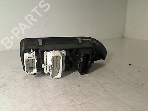 Switch RENAULT LAGUNA II (BG0/1_) 1.9 dCi (BG08, BG0G) | BP26074885I30 
