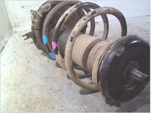 Right front shock absorber PEUGEOT 307 (3A/C) 1.6 16V | BP28102512M17 