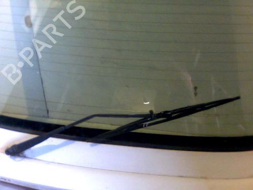 rear-windshield-wiper-arm-renault-21-b48_-1989-1990-1991-1992-1993-1994-30665000 main image
