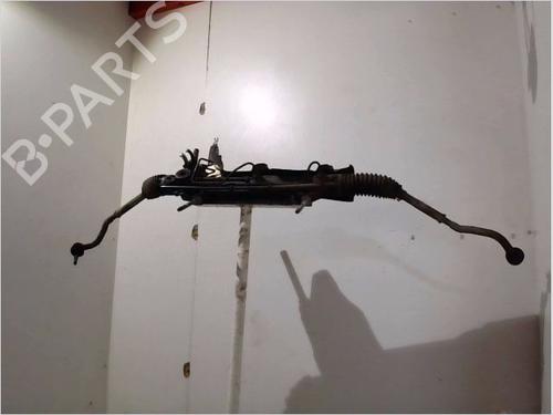 Styregear/Snekke CITROËN C5 I (DC_) 2.0 HDi (DCRHZB, DCRHZE) (109 hp) 26098058
