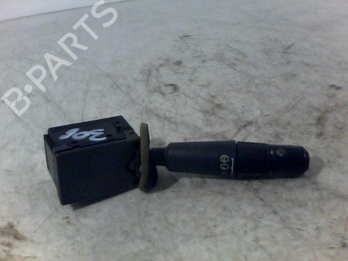 Used Switch PEUGEOT 306 Hatchback (7A, 7C, N3, N5) 1.9 D (92 hp) 26200968