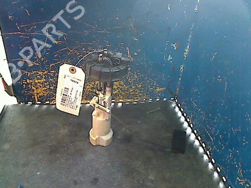 Used Fuel pump Fuel pump SEAT CORDOBA (6K1, 6K2) 1.9 D (68 hp) 33002927 33002927
