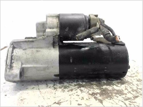 Motor arranque AUDI A4 B6 Avant (8E5) 1.9 TDI (130 hp) 31823176