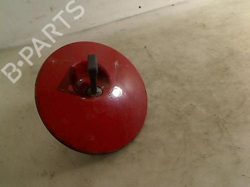 Used Fuel cap RENAULT CLIO I (B/C57_, 5/357_) 1.2 (5/357Y, 5/357K) (58 hp) 26100171