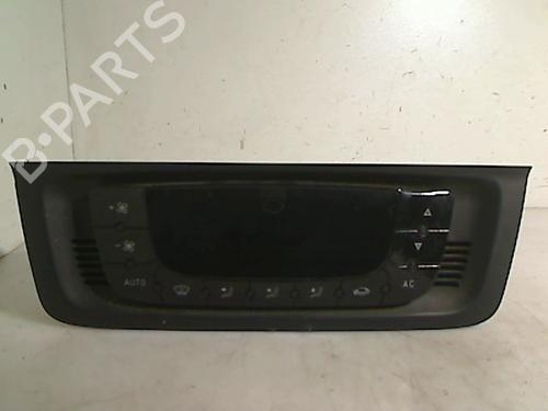 Used Climate control SEAT IBIZA IV SC (6J1, 6P5) 1.6 TDI (105 hp) 26078024