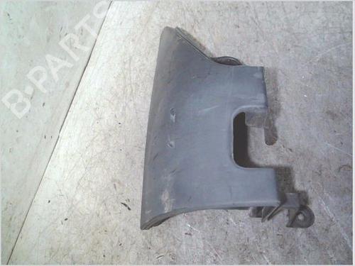 Used Rear bumper left light Rear bumper left light RENAULT KANGOO Express (FW0/1_) 1.5 dCi 90 (FW0G, FW05, FW08, FW11) (90 hp) 36537476 36537476
