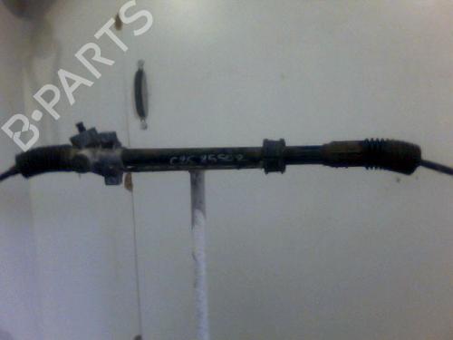Used Steering rack CITROËN C25 Bus (280_, 290_) 2.5 D (75 hp) 29332814