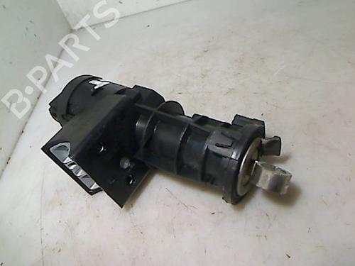 Used Ignition barrel ALFA ROMEO GT (937_) 1.9 JTD (937CXN1B) (150 hp) 26088856