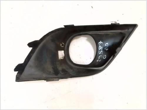 Grille RENAULT CLIO IV (BH_) 1.5 dCi 90 | BP29504318C40 