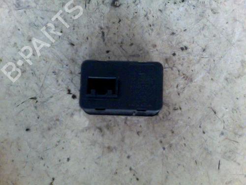 Switch OPEL ASTRA G Hatchback (T98) 1.4 16V (F08, F48) | BP29473488I30 