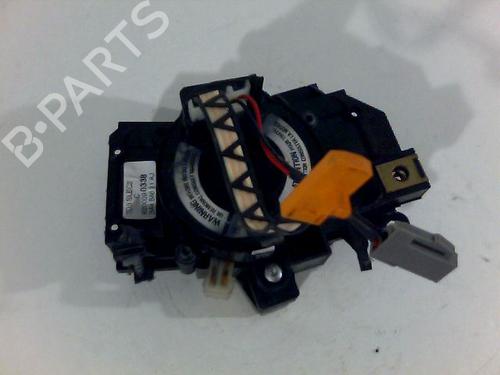 squib-airbag-renault-kangoo-kc01_-1997-29889939 main image