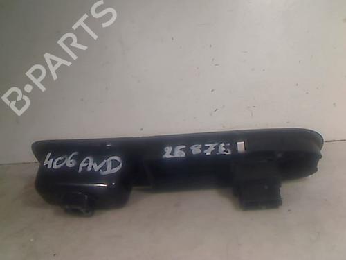 Switch PEUGEOT 406 (8B) 2.2 HDi | BP26093200I30 