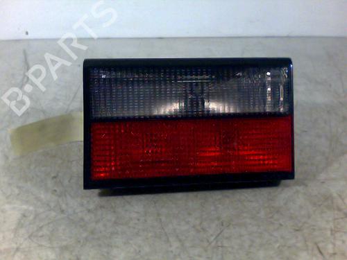 Used Right tailgate light Right tailgate light CITROËN XANTIA (X1_, X2_) 2.1 Turbo D 12V (109 hp) 34002270 34002270