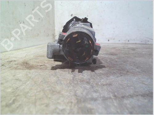 Ignition barrel SKODA SUPERB I (3U4) 1.9 TDI | BP27240001M48 