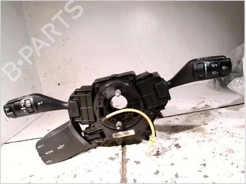 Used Steering column stalk FORD FOCUS II (DA_, HCP, DP) 1.6 TDCi (109 hp) 26101716