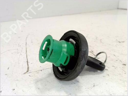 Fuel cap CITROËN XSARA PICASSO (N68) 1.6 HDi | BP27283998C161 