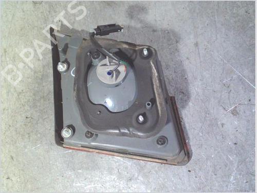 Right tailgate light CHEVROLET CRUZE (J300) 1.6 | BP40086918C80 - Image 2