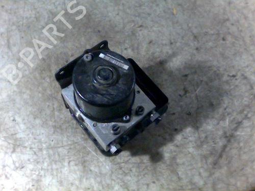 ABS pump CITROËN C5 II Break (RE_) 1.6 HDi (RE9HZC, RE9HYB) | BP26076484M43 