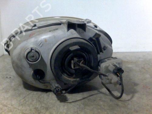 Right headlight DAEWOO MATIZ (M100, M150) 0.8 | BP26083942C29 