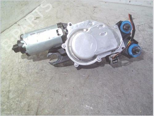 Used Rear wiper motor Rear wiper motor VOLVO XC60 I SUV (156) D3 (150 hp) 32752591 32752591