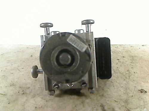 ABS pump CITROËN C3 I (FC_, FN_) 1.4 i | BP26095080M43 