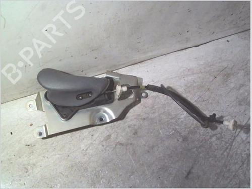 front-right-interior-door-handle-citroen-jumper-i-platformchassis-244-2002-33736346 main image