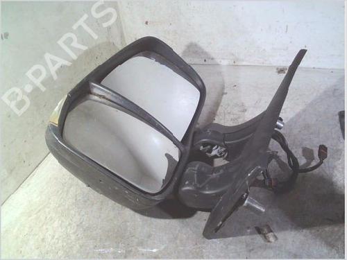 BP32166868C26 main image